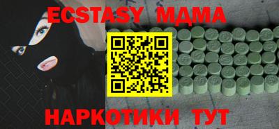 прущая мука Новодвинск